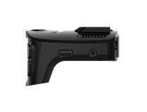 Silverstone F1  HYBRID Evo S (2304х1296,140°,LCD2.31 ,GPS,G-Sens,Radar-detect,microSDXC,Li-Pol)