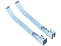 Электрический конвектор 1000W COMFORTE T 1.0 NEOCLIMA