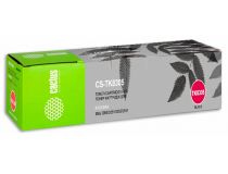 Картридж Cactus CS-TK8305K Black для Kyocera Mita 3050/3051/3550/3551