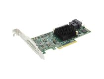 LSI SAS 9300-8i 25573 (RTL) PCI-Ex8, 8-port SAS/SATA 12Gb/s