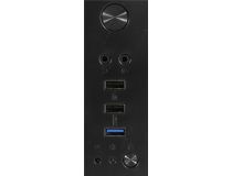 Miditower ZALMAN  T6  ATX без БП