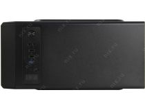 Miditower ZALMAN  T6  ATX без БП