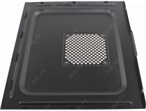 Miditower ZALMAN  T6  ATX без БП