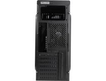 Miditower ZALMAN  T6  ATX без БП