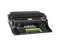 Картридж Lexmark 56F0Z00 для MS320/420/520/620, M1200/3200, B2300/2400/2500/2600