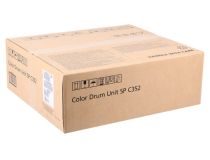 Фотобарабан Ricoh  M908-12  Color SP C352E