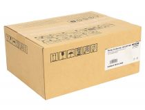 Фотобарабан Ricoh  M906-04 SP 400