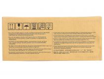 Фотобарабан Ricoh  M906-04 SP 400