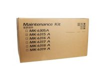  MK-6315 A  Maintenance Kit