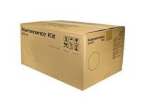 MK-5150 Сервисный комплект P6035cdn