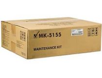 MK-5155 Сервисный комплект M6x35cidn