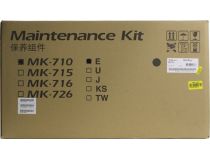 MK-710 Комплект для обслуживания Kyocera