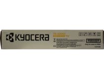 Тонер-картридж Kyocera TK-5205Y Yellow для TASKalfa 356ci/358ci