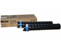 TK-950 Тонер-картридж TK-950 для KM-3650W