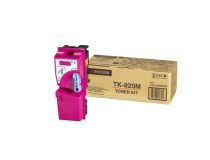 TK-820M Тонер-картридж TK-820M 7 000 стр. Magenta для FS-C8100DN