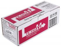 TK-540M Тонер-картридж TK-540M 4 000 стр. Magenta для FS-C5100DN