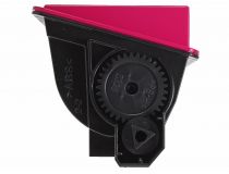 TK-540M Тонер-картридж TK-540M 4 000 стр. Magenta для FS-C5100DN