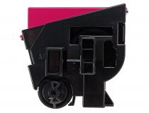 TK-540M Тонер-картридж TK-540M 4 000 стр. Magenta для FS-C5100DN