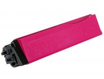 TK-540M Тонер-картридж TK-540M 4 000 стр. Magenta для FS-C5100DN