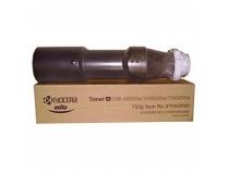 KM-4850 W Тонер-картридж KM-4850w/P4845w/P4850w