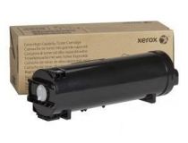 106R03943 Тонер-картридж XEROX VL B600/05/10/15 HI 25.9K