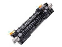 Fuser module 126N00411 