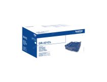 Фотобарабан Brother DR-421CL для HL-L8260CDW/L8360CDW/L9310CDW,DCP-L8410CDW, MFC-L8690CDW/L8900CDW/L9570CDW