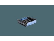 Фотобарабан Brother DR321CL для HL-L8250CDN/L8350CDW