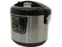 Galaxy GL2645 Мультиварка