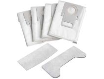 Thomas Hygiene Bag 787230  набор фильтров для пылесосов