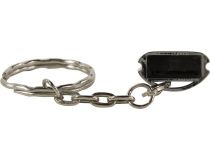 Espada ESP-CSD  USB-С microSD Card Reader/Writer