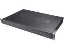 Видеорегистратор Trassir MiniNVR AF 32