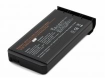 Аккумулятор для ноутбука P5413, SQU-527, T5443