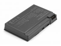 Аккумулятор для ноутбука Acer BTP-63D1, BTP-AHD1, BTP-AID1