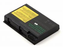 Аккумулятор для ноутбука Acer BATCL50L, BATCL50L4