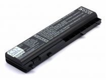 Аккумулятор для Benq Joybook S32, S52, T31 (SQU-409, SQU-416)