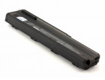 Аккумулятор для Roverbook W400, Pro 400WH, H591 (M540BAT-6)