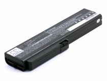 Аккумулятор для Fujitsu Amilo Pro V3205 (SQU-518, SQU-522)