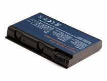 Аккумулятор для ноутбука Acer BATBL50L6, LIP6199CMPC