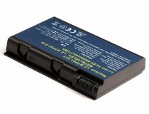 Аккумулятор для ноутбука Acer BATBL50L4, BATBL50L8H