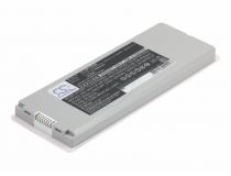 Аккумулятор для Apple MacBook 13 (A1185, MA561G/A) 4800mAh