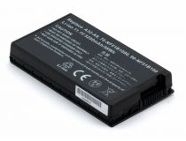 Аккумулятор для ноутбука Asus A32-A8