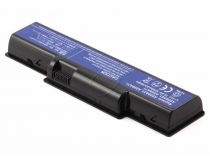 Аккумулятор для Acer AS09A41, AS09A61, AS09A71 (4400mAh)