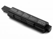 Усиленный аккумулятор для Toshiba PA3534U-1BRS (8800mAh)
