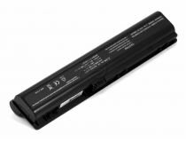 Усиленный аккумулятор для HP HSTNN-IB34, HSTNN-LB33, HSTNN-UB33