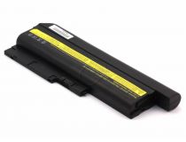 Усиленный аккумулятор для IBM Lenovo 40Y6797, 40Y6799, 42T4620