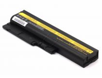 Аккумулятор для IBM Lenovo (40Y6795, 40Y6797, 40Y6799, 42T4620)
