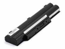 Аккумулятор для Fujitsu FPCBP282, FPCBP325, S26391-F795-L400