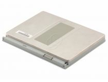 Аккумулятор для ноутбука Apple MacBook Pro 17 A1189, MA458G/A