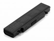 Аккумулятор для Samsung AA-PB2NC6B, AA-PB6NC6B (4400mAh)